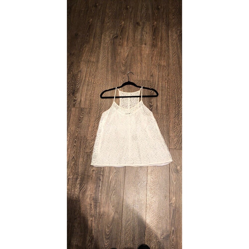 nanette lepore White Top